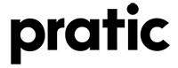Pratic store